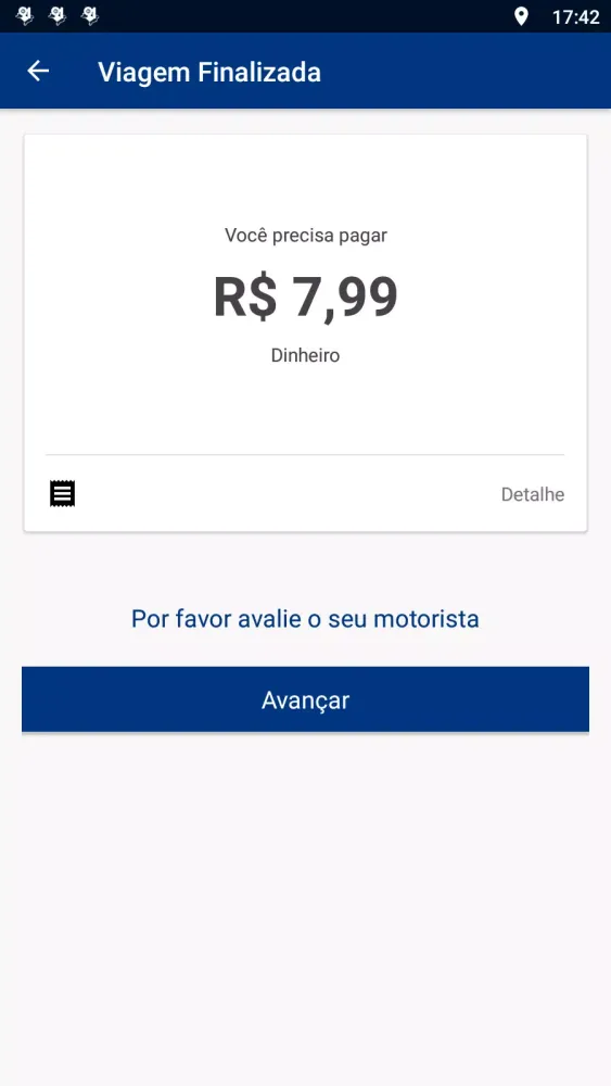91 vip - Passageiro سکرین شاٹس