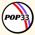 POP33