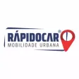 RÁPIDOCAR - PASSAGEIRO RÁPIDOCAR - PASSAGEIRO