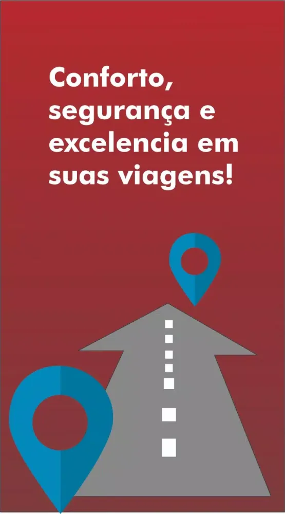 Capturas de pantalla de Rota Araxá