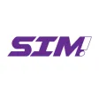SIM! APP Motorista