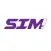 SIM! APP Motorista