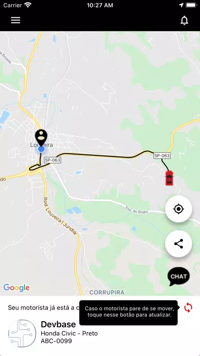 Tangkapan skrin 37 CITY PASSAGEIRO