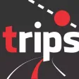 Trips PASSAGEIRO Trips PASSAGEIRO