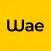 Wae
