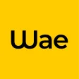 Wae Wae