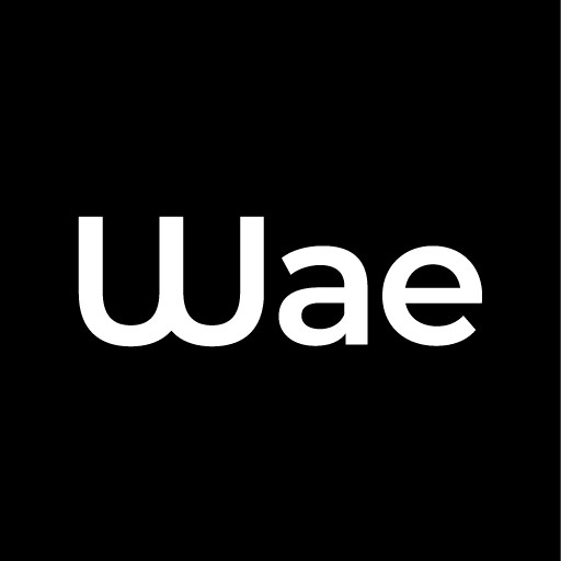 Wae - Motorista