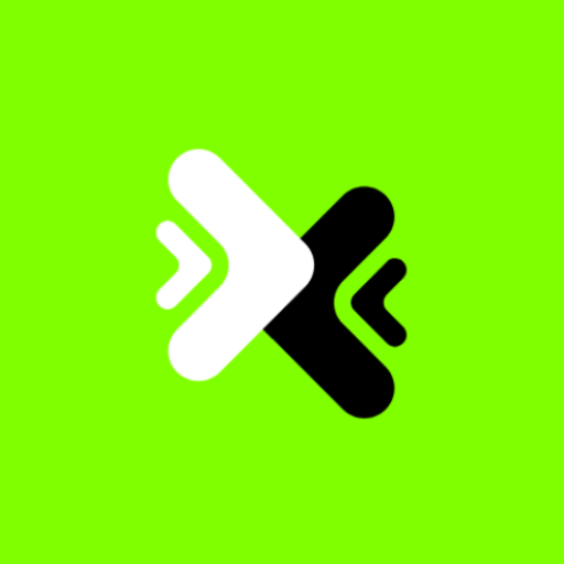 XAPP DRIVER MOTORISTA