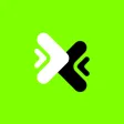 XAPP DRIVER MOTORISTA
