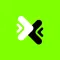 XAPP DRIVER MOTORISTA
