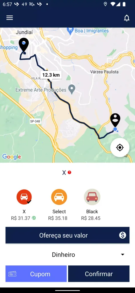 youcar Screenshots