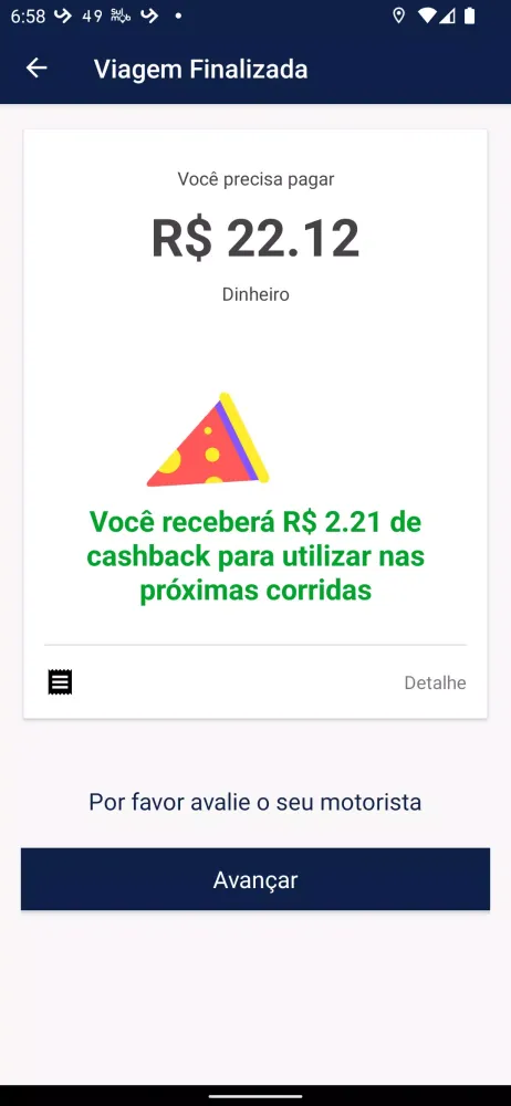 youcar Screenshots