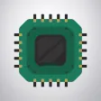 Device Info Toolkit