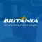 Catálogo de Produtos Britânia