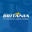 Catálogo de Produtos Britânia Catálogo de Produtos Britânia