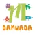 Damuada