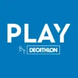 Decathlon Play Decathlon Play