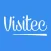 Visitec