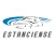 Estanciense