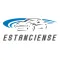 Estanciense