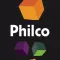 Catálogo de Produtos Philco