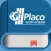 Placoteca