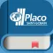 Placoteca