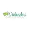 Rádio Vinhedos