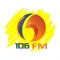 106 FM Guanambi