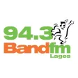 BAND FM LAGES 94.3