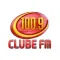 Clube FM Iturama