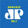 Jovem Pan Aracaju