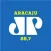 Jovem Pan Aracaju