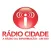 Radio Cidade Brusque