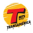 Transamérica Hits Feira 99,5 MHz