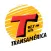 Transamérica Hits 97,7 FM