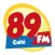 89 FM Cuité