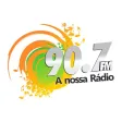 Rádio 90.7 FM