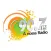 Rádio 90.7 FM