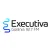 Executiva Gyn 92,7