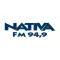 Rádio Nativa FM