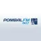 Pombal FM