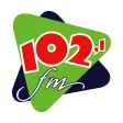Rádio 102 FM de Bragança Rádio 102 FM de Bragança