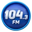 104 FM – Piumhi