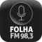 Folha FM 98,3
