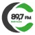Rádio Guaíra 89,7 FM