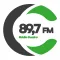 Rádio Guaíra 89,7 FM