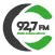 Rádio Independência 92,7 FM