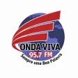 Rádio Onda Viva FM Rádio Onda Viva FM