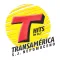 Rádio Transamérica SJN